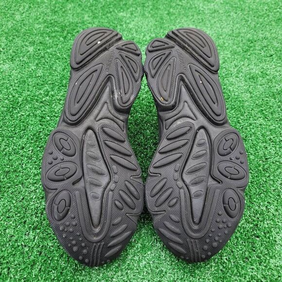 Adidas Ozweego - Men's Running Shoes - Size 8 - Picture 9 of 11